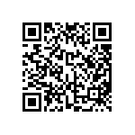 FW-10-04-F-D-358-075-EP QRCode