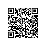 FW-10-04-F-D-365-090 QRCode