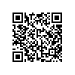 FW-10-04-F-D-371-091 QRCode