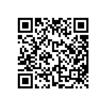 FW-10-04-F-D-382-075-ES QRCode