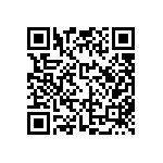 FW-10-04-F-D-400-090 QRCode