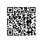 FW-10-04-F-D-400-120 QRCode