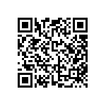 FW-10-04-F-D-400-300 QRCode