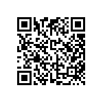 FW-10-04-F-D-410-160 QRCode