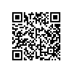 FW-10-04-F-D-425-075 QRCode