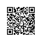 FW-10-04-F-D-425-100 QRCode