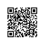 FW-10-04-F-D-435-120 QRCode