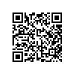 FW-10-04-F-D-458-090 QRCode