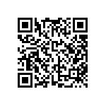 FW-10-04-F-D-492-158 QRCode