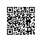 FW-10-04-F-D-500-065 QRCode