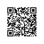 FW-10-04-F-D-500-077 QRCode