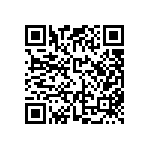 FW-10-04-F-D-500-120 QRCode