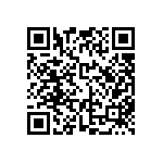 FW-10-04-F-D-500-210 QRCode