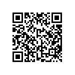 FW-10-04-F-D-511-075-ES QRCode