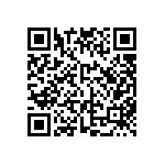 FW-10-04-F-D-511-075 QRCode