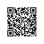 FW-10-04-F-D-525-185 QRCode