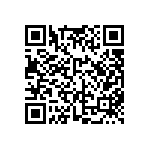 FW-10-04-F-D-543-079 QRCode