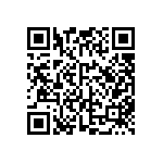 FW-10-04-F-D-575-130 QRCode