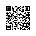 FW-10-04-F-D-590-120 QRCode