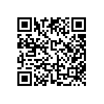 FW-10-04-F-D-600-065 QRCode