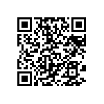 FW-10-04-F-D-600-090 QRCode