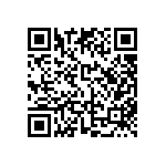 FW-10-04-F-D-610-065 QRCode