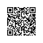 FW-10-04-FM-D-374-090 QRCode