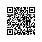 FW-10-04-FM-D-645-065 QRCode