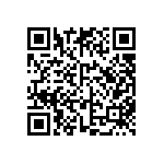 FW-10-04-G-D-145-165 QRCode