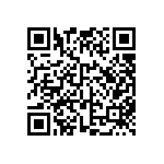 FW-10-04-G-D-157-250 QRCode