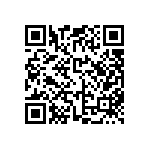 FW-10-04-G-D-200-100 QRCode