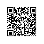 FW-10-04-G-D-200-125 QRCode