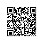 FW-10-04-G-D-200-142 QRCode