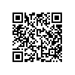 FW-10-04-G-D-200-150 QRCode