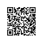 FW-10-04-G-D-200-160 QRCode