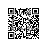 FW-10-04-G-D-203-069 QRCode