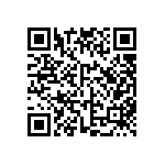 FW-10-04-G-D-215-075 QRCode