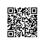 FW-10-04-G-D-220-160 QRCode