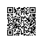 FW-10-04-G-D-225-150 QRCode