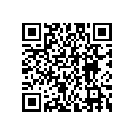 FW-10-04-G-D-240-075-EP QRCode