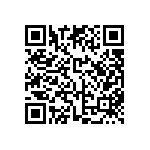 FW-10-04-G-D-250-065 QRCode