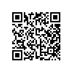 FW-10-04-G-D-250-125 QRCode