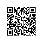 FW-10-04-G-D-250-160 QRCode