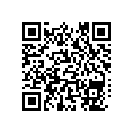 FW-10-04-G-D-250-240 QRCode