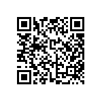 FW-10-04-G-D-260-090 QRCode