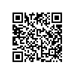 FW-10-04-G-D-266-065 QRCode