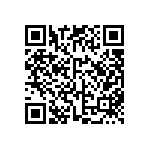 FW-10-04-G-D-275-125 QRCode