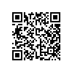 FW-10-04-G-D-280-135 QRCode