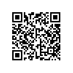 FW-10-04-G-D-285-200 QRCode