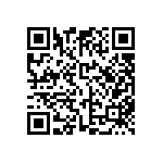 FW-10-04-G-D-290-140 QRCode